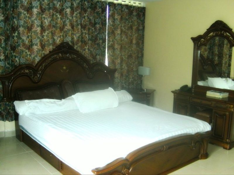 קולון Meryland Hotel מראה חיצוני תמונה