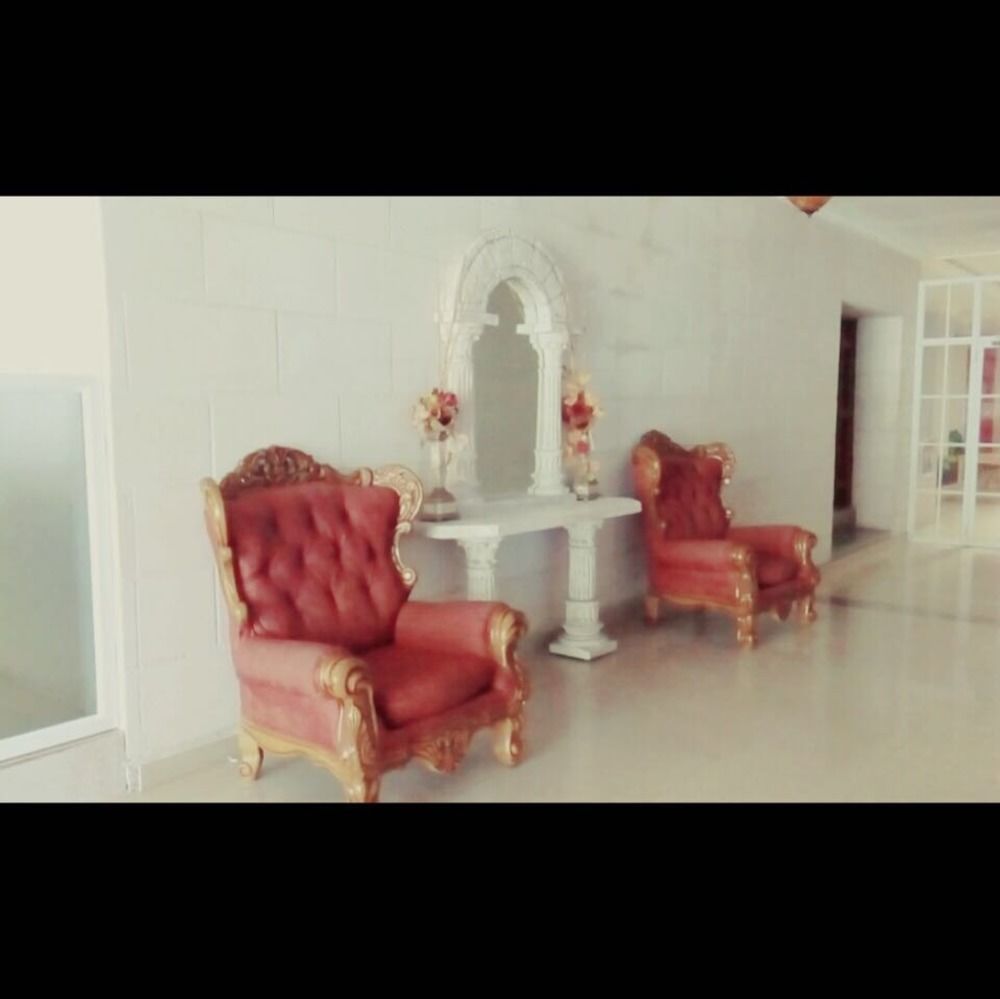 קולון Meryland Hotel מראה חיצוני תמונה